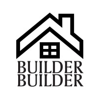 Builder Builder LLC logo - Similar company to Contempo Builder Llc