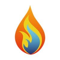 Plumbing & Gas Solutions Ltd logo - Similar company to Facilities Management Solutions