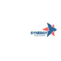 Synergy GrayStones Ltd logo - Similar company to Adano Engineering Co. Nig. Ltd