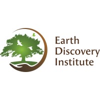 EARTH DISCOVERY INSTITUTE logo - Similar company to Humanaty Farm To Table