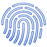 Mind Outsourcing logo - Similar company to Mind Consultant - Human Resource Consultant