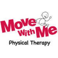 Move With Me Physical Therapy logo - Similar company to Health Care Specialists Of America