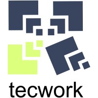 tecwork-uk logo - Similar company to Sc-It