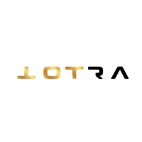 IOTRA DIGITAL logo - Similar company to 7 Point 8 Sdn Bhd