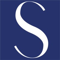 Solvency Insure logo - Similar company to Blue Vision Ai