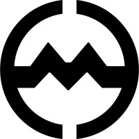 MOTTO MEKATRONİK logo - Similar company to Class Rotary