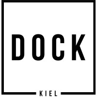 DOCK Kiel logo - Similar company to Aras Tech Ai