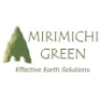Mirimichi Green