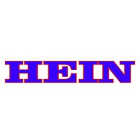 Hein Construction Co, Inc. logo - Similar company to R E Hein Construction Ltd