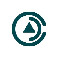 Artificial Intelligence: Democracy and Social Impacts logo - Similar company to Mba Em Inteligência Artificial E Big Data