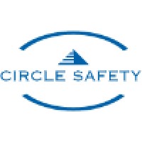 CIRCLE HR RESOURCES LTD logo - Similar company to Moat Consultants