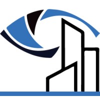 irealestatephotography.com.au logo - Similar company to Rst Media Design