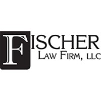 Fischer Law Firm, LLC logo - Similar company to Jerome Salmi Kopis, Llc