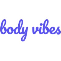BodyVibes.pl logo - Similar company to Source Hunters - Seo For It Company