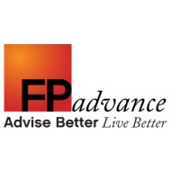 FP ADVANCE LIMITED logo - Similar company to Guided Financial