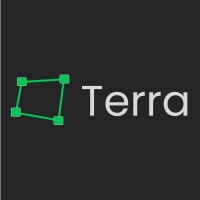 TerraTech logo - Similar company to Terratech
