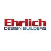 Ehrlich Design Builders