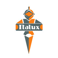 Italux Extrusión de Perfiles de PVC logo - Similar company to Profilpas España Slu