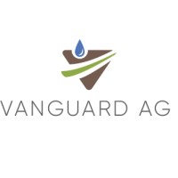 Vanguard Ag logo - Similar company to Bioag