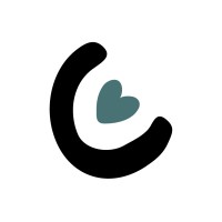 Cuida d’bo logo - Similar company to Ddigitt