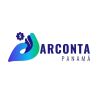Darconta Panama logo - Similar company to Almia
