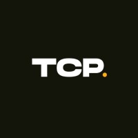 The Content Playbook Podcast logo - Similar company to Studio73