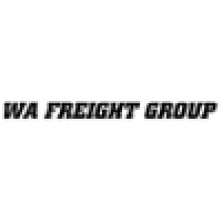 Wa Freight Group