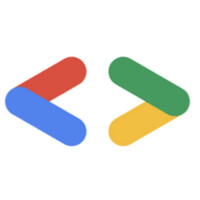 GDSC Minerva logo - Similar company to Callipolis Capital