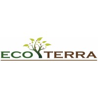 ECO TERRA logo - Similar company to Greenfence