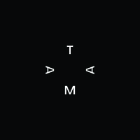 Taller Mexicano de Arquitectura logo - Similar company to Interfaz Studio