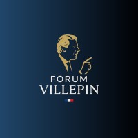 Forum Villepin logo - Similar company to Dominique De Villepin