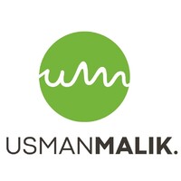 USMAN MALIK. logo - Similar company to Slough Cvs