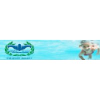 The Sport Society logo - Similar company to Dansk Bilbrancheråd
