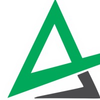 Allied Biz Tech (Pvt) Ltd logo - Similar company to Software Qa Space