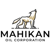 Mahikan Oil Corporation logo - Similar company to Bocana Resources Corp.