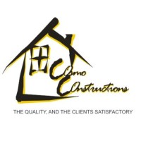 Cosmo Constructions Pvt Ltd