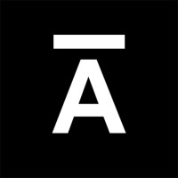 Crni Kvadrat logo - Similar company to Future Folklore