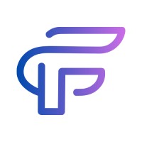 La Fórmula de la Innovación logo - Similar company to Exponegocios