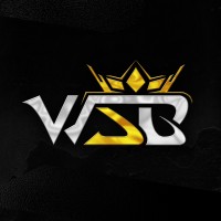 WSB Creatives logo - Similar company to Saldo