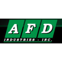 AFD Industries Inc logo - Similar company to Staley Technologies, Inc.