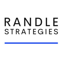 Randle Strategies LLC logo - Similar company to Kryptauri