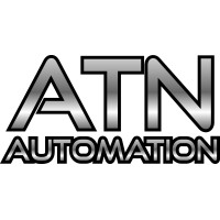 Automaatio T&N Oy logo - Similar company to Ecosir Group Oy