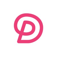 Beautiste logo - Similar company to Anami Universal
