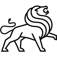 Empire Boxing Productions logo - Similar company to 1.2.3. À Table