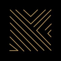 Borda Team logo - Similar company to Bplan