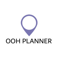 OOH PLANNER logo - Similar company to Bravo Ad Premium Ooh