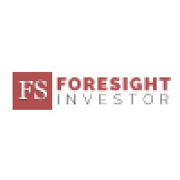 Foresight Investor