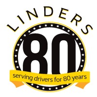 Linders
