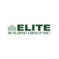 Elite  Building Group Inc logo - Similar company to Edge Builders