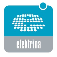 Elektrina d.o.o. logo - Similar company to Industrial Computer Source (Deutschland) Gmbh